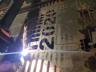 20191209_145804.jpg (4.25 MiB) Viewed 37408 times 20191209_145804.jpg