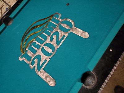 20191209_152418.jpg (4.02 MiB) Viewed 37408 times 20191209_152418.jpg