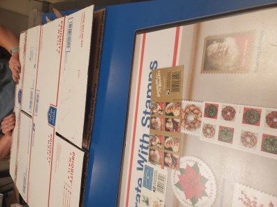 20191209_160635.jpg (2.72 MiB) Viewed 37210 times 20191209_160635.jpg