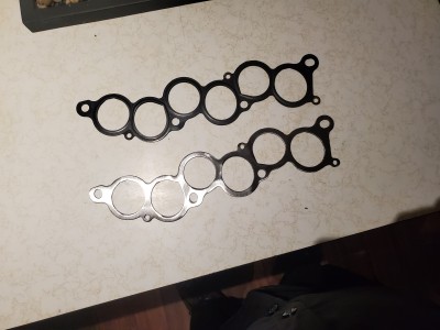 20191217_210104.jpg (2.89 MiB) Viewed 37363 times 20191217_210104.jpg