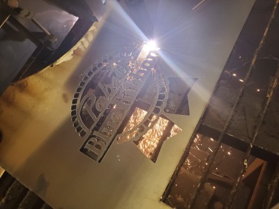 20191229_174725.jpg (3.47 MiB) Viewed 37310 times 20191229_174725.jpg