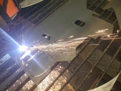 20191229_180404.jpg (4.44 MiB) Viewed 37112 times 20191229_180404.jpg