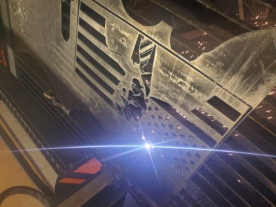 20200122_182916.jpg (3.5 MiB) Viewed 44092 times 20200122_182916.jpg