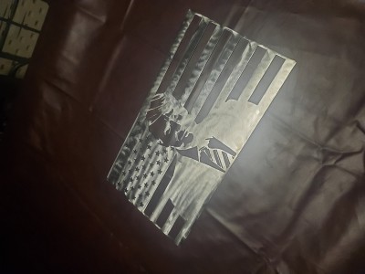 20200122_184456.jpg (3.82 MiB) Viewed 44092 times 20200122_184456.jpg