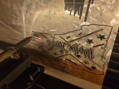 20200131_180724.jpg (2.95 MiB) Viewed 44401 times 20200131_180724.jpg