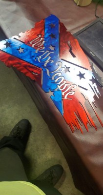 received_1033202653706399.jpeg (159.99 KiB) Viewed 44401 times received_1033202653706399.jpeg