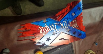 received_2536435933145065.jpeg (163.68 KiB) Viewed 44398 times received_2536435933145065.jpeg