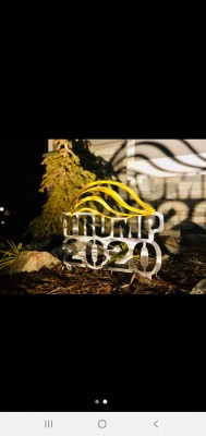 Screenshot_20200201-202925_Sell on Etsy.jpg (685.21 KiB) Viewed 44051 times Screenshot_20200201-202925_Sell on Etsy.jpg