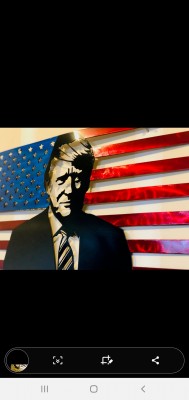 Screenshot_20200201-202927_Sell on Etsy.jpg (624.58 KiB) Viewed 44393 times Screenshot_20200201-202927_Sell on Etsy.jpg