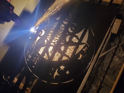 20200205_203650.jpg (3.6 MiB) Viewed 44358 times 20200205_203650.jpg