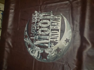 20200206_180238.jpg (3.47 MiB) Viewed 44358 times 20200206_180238.jpg