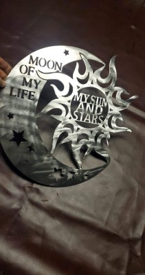 received_619702698863378.jpeg (171.11 KiB) Viewed 44361 times received_619702698863378.jpeg