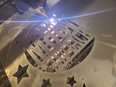 20200206_172003.jpg (3.85 MiB) Viewed 44019 times 20200206_172003.jpg