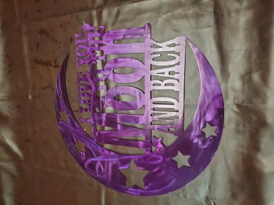 20200206_192037.jpg (3.9 MiB) Viewed 44358 times 20200206_192037.jpg