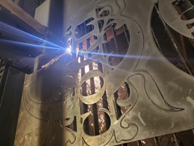 20200206_173846.jpg (2.94 MiB) Viewed 44358 times 20200206_173846.jpg