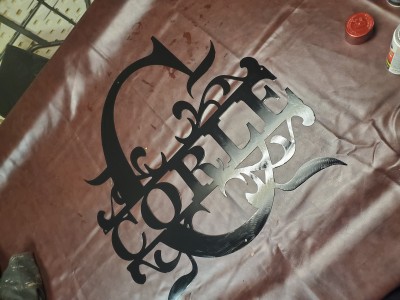 20200206_190430.jpg (3.26 MiB) Viewed 44369 times 20200206_190430.jpg