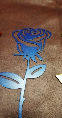 received_783769558775983.jpeg (320.8 KiB) Viewed 44366 times received_783769558775983.jpeg