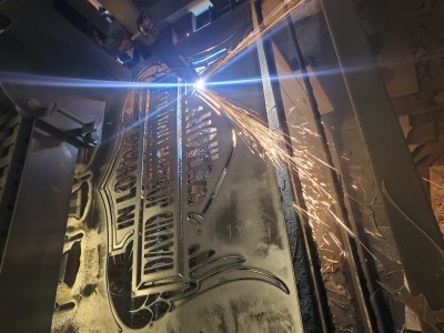 20200215_151307.jpg (3.66 MiB) Viewed 43969 times 20200215_151307.jpg