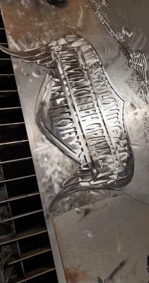 received_248736956113458.jpeg (209.37 KiB) Viewed 44308 times received_248736956113458.jpeg